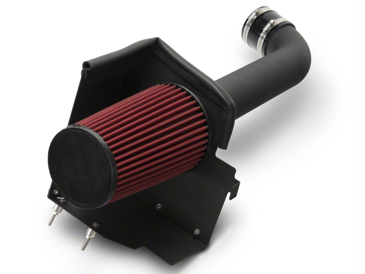 Open Box Engine, Intake, & Exhaust Parts